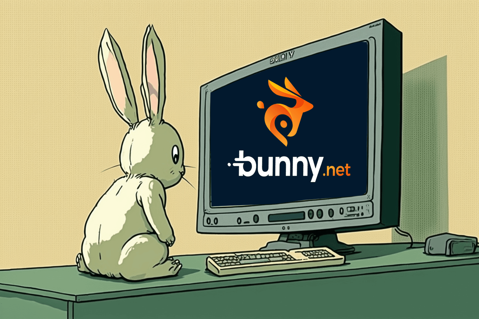 למה העברתי את כל הסרטונים שלי מוימאו ל-Bunny Net