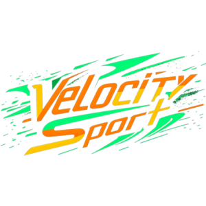 svelocity sport