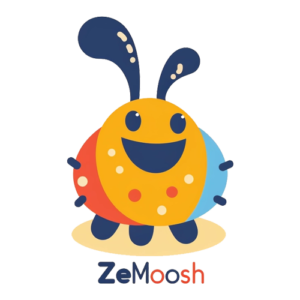 szemoosh