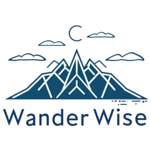 swander wise