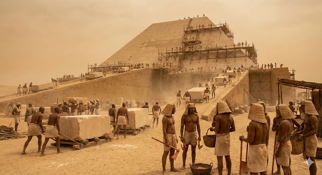 פרומפט לננו בננה פרו - מדבקות לווטסאפ