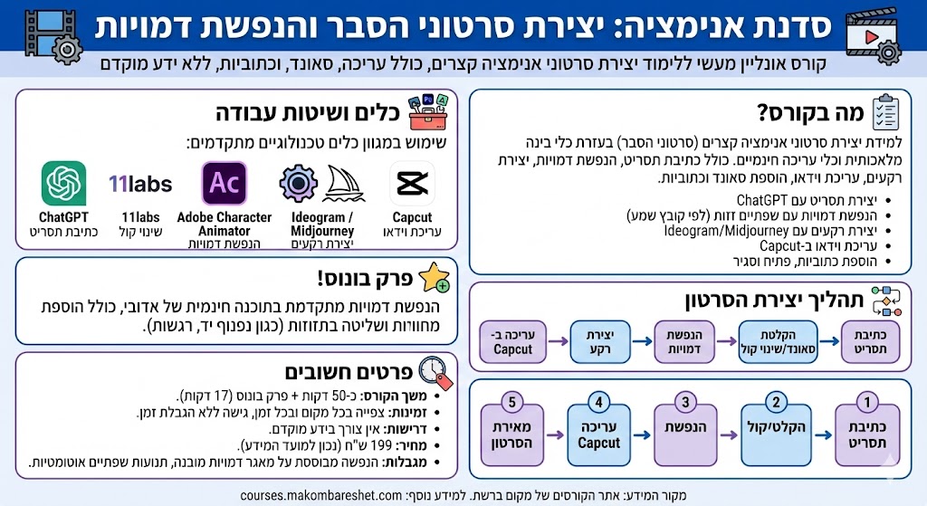 פרומפט לננו בננה פרו - סיכום כתבה מהאינטרנט