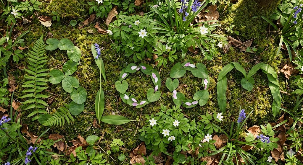 פרומפט לננו בננה פרו - מילה נסתרת
