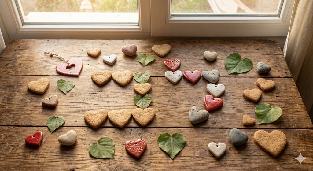 פרומפט לננו בננה פרו - מילה נסתרת